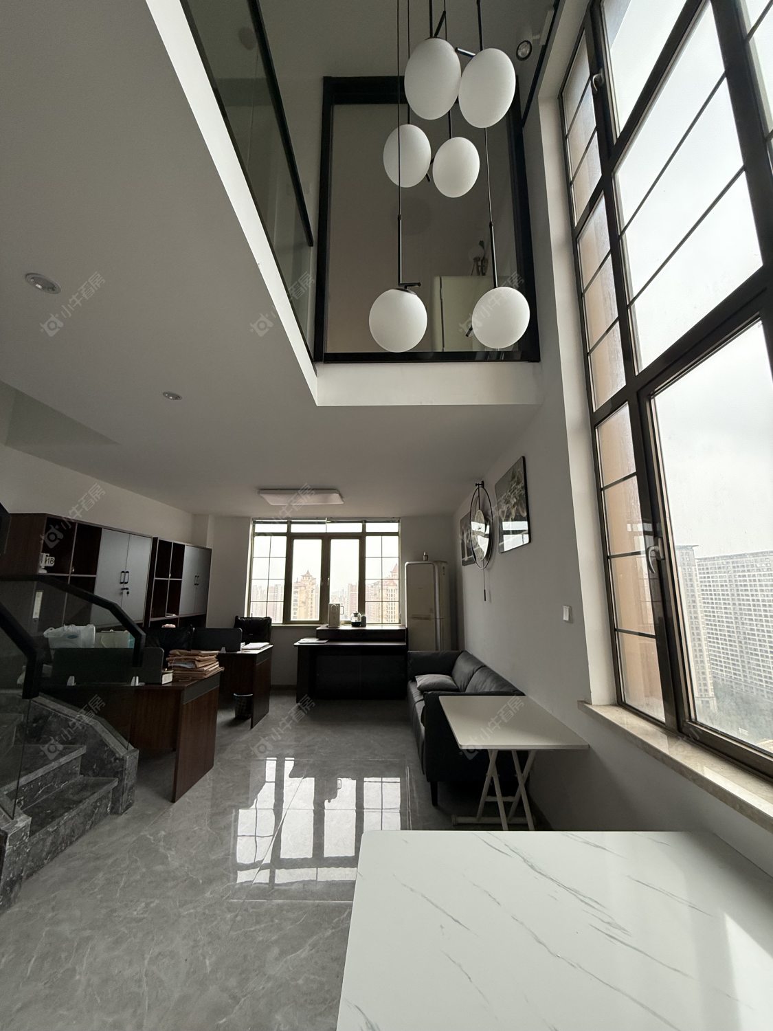 常州银河湾第一城一期在租房源室内图_小牛看房