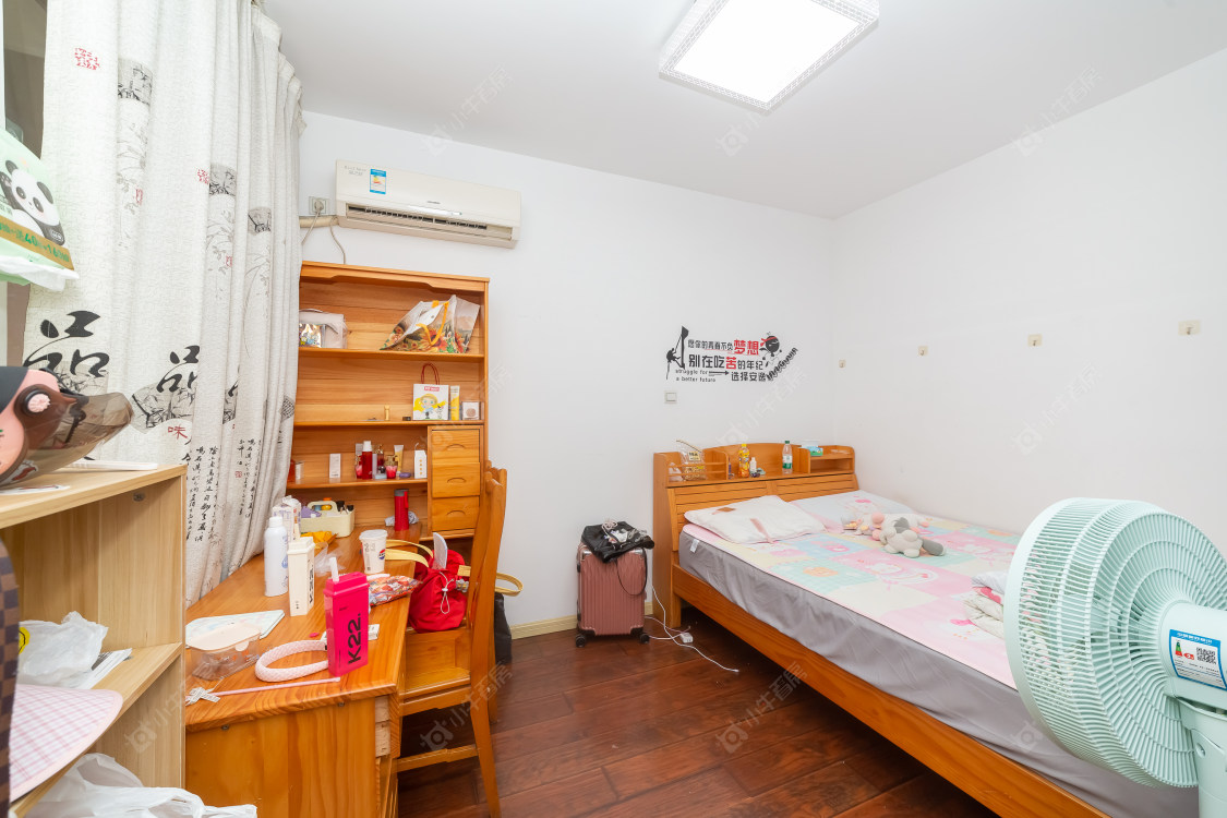 常发豪庭国际房源室内图 常州常发豪庭国际在售二手房源室内图_小牛看房