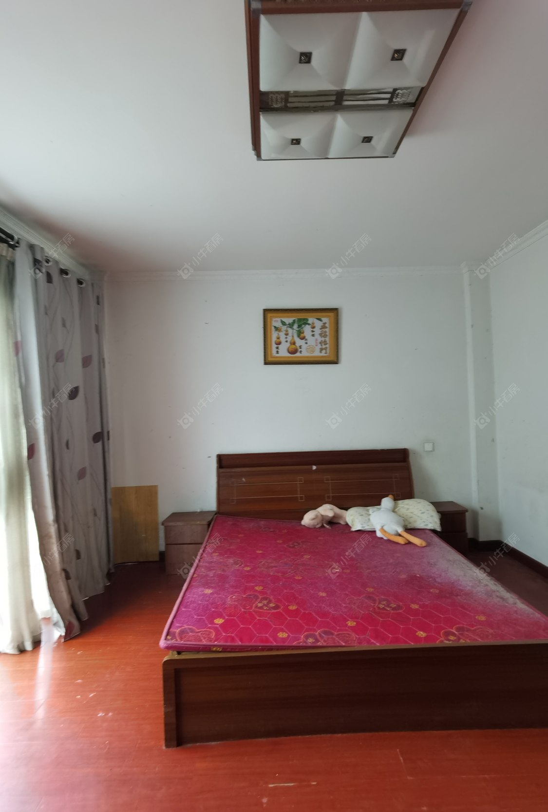 今创茗园房源 常州今创茗园在租房源_小牛看房