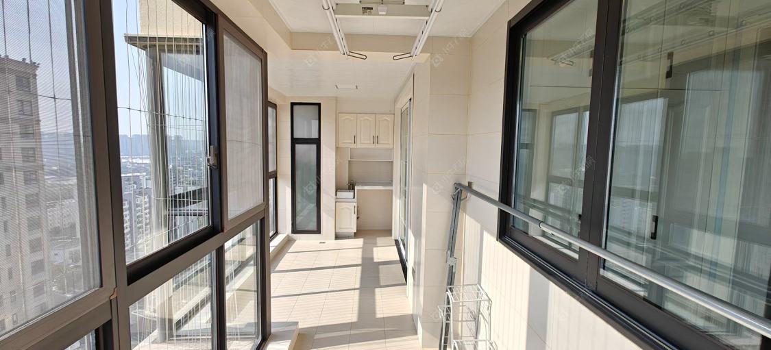 紫韵香庭二期房源 常州紫韵香庭二期在租房源_小牛看房