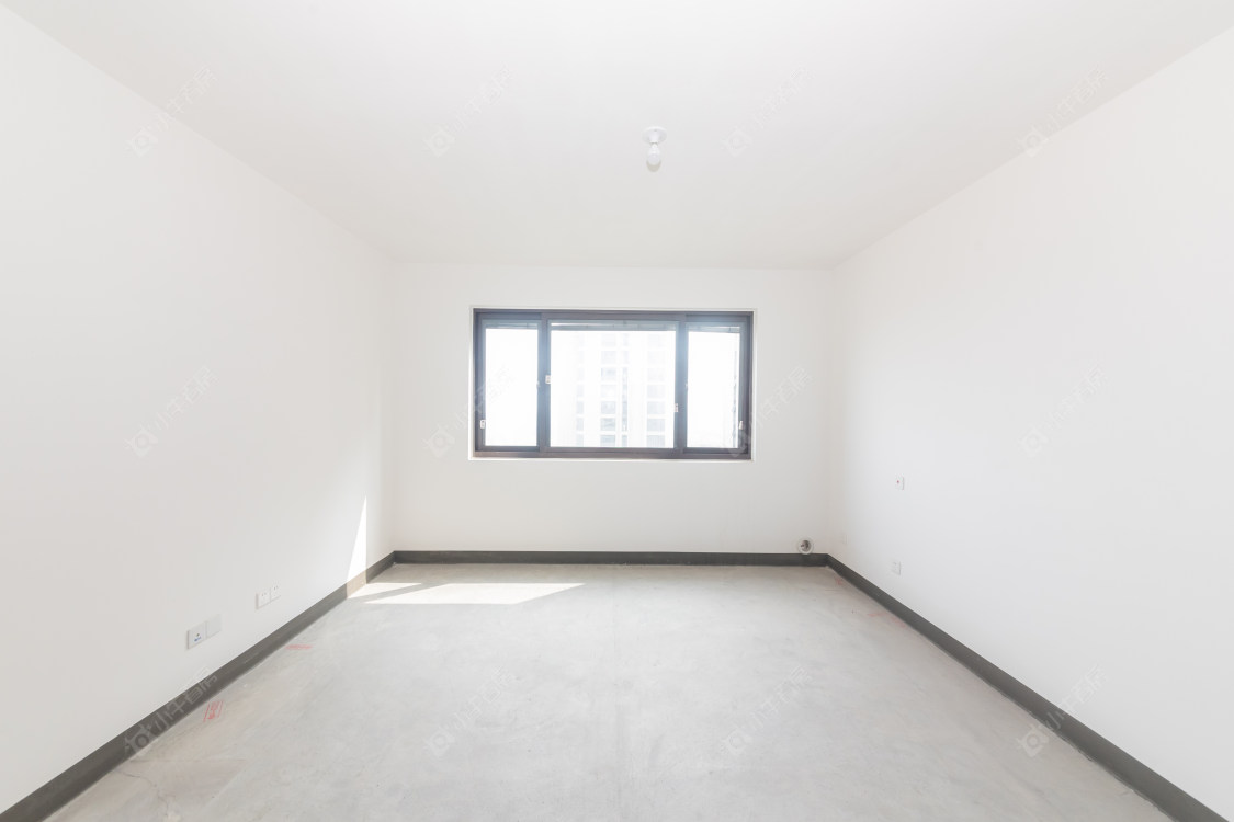 常州新尚嘉园在售二手房_小牛看房