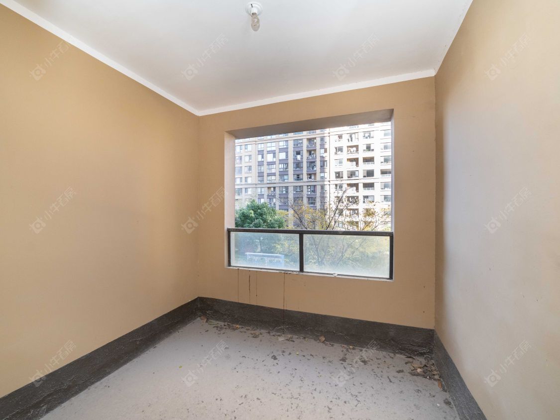 常州路劲城四期在售二手房源室内图_小牛看房