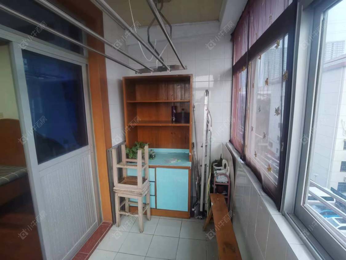 常州汇丰一村租房_汇丰一村2室1厅房源出租