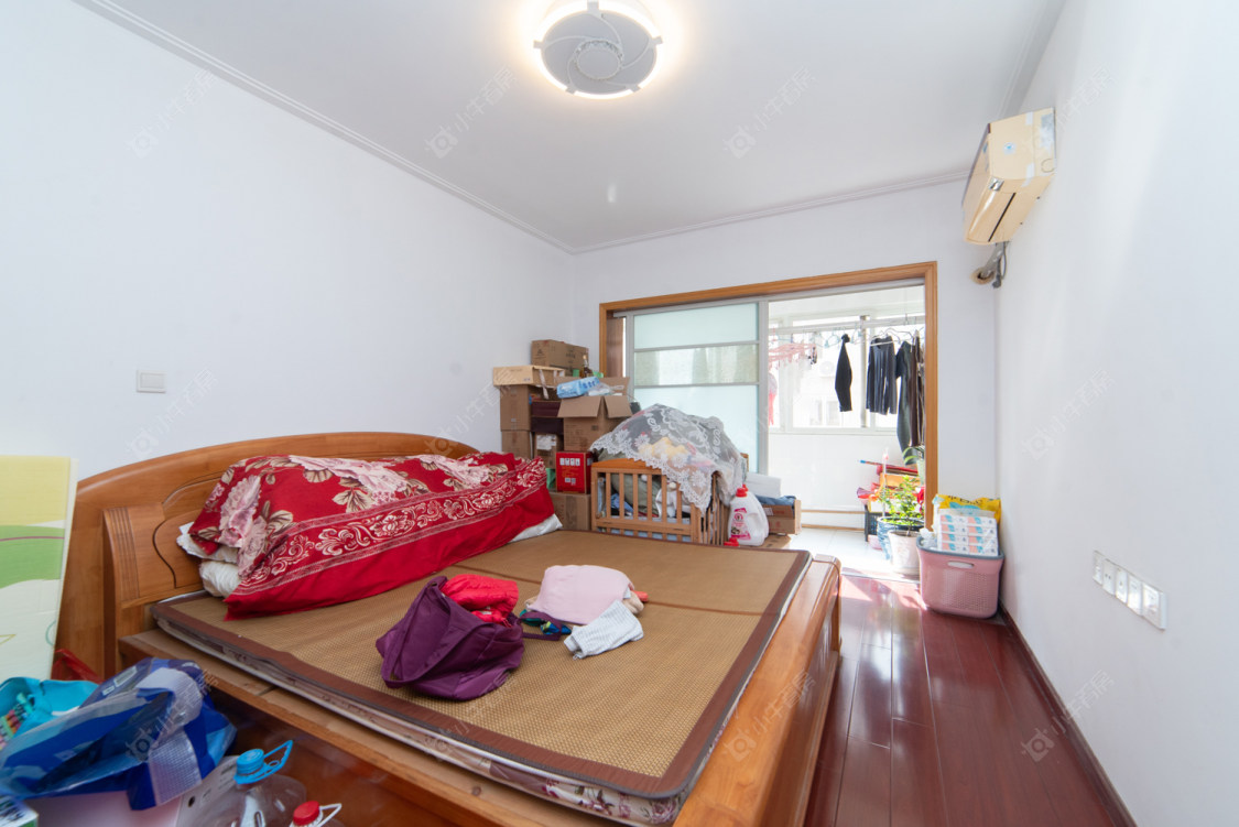 花之园房源室内图 常州花之园在售二手房源室内图_小牛看房