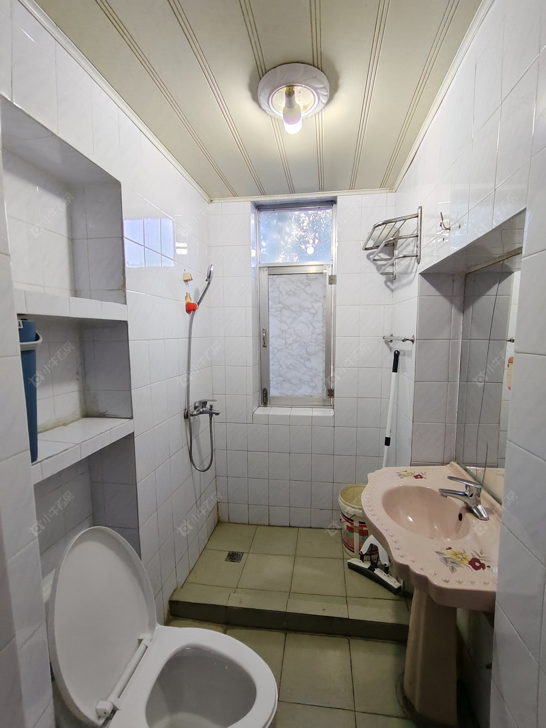 朝阳四村房源室内图 常州朝阳四村在租房源室内图_小牛看房