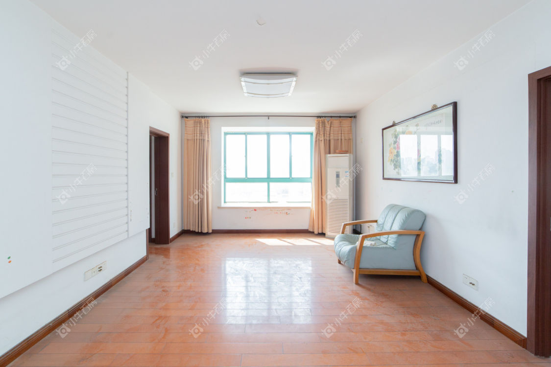 常州嘉顺花园在租房源室内图_小牛看房