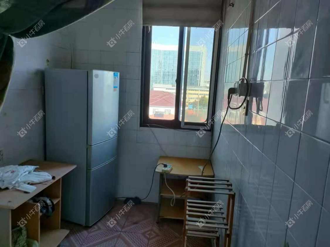 常州燕兴新村东区在租房源_小牛看房