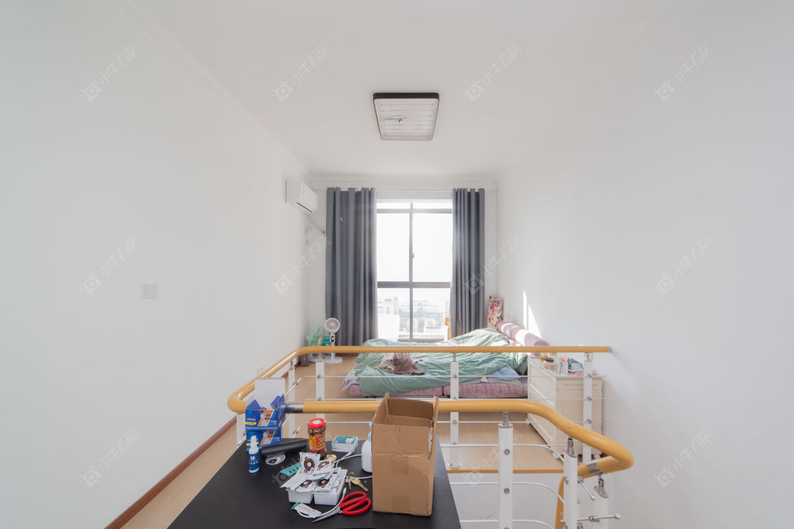 金梅花园南区房源室内图 常州金梅花园南区在售二手房源室内图_小牛看房