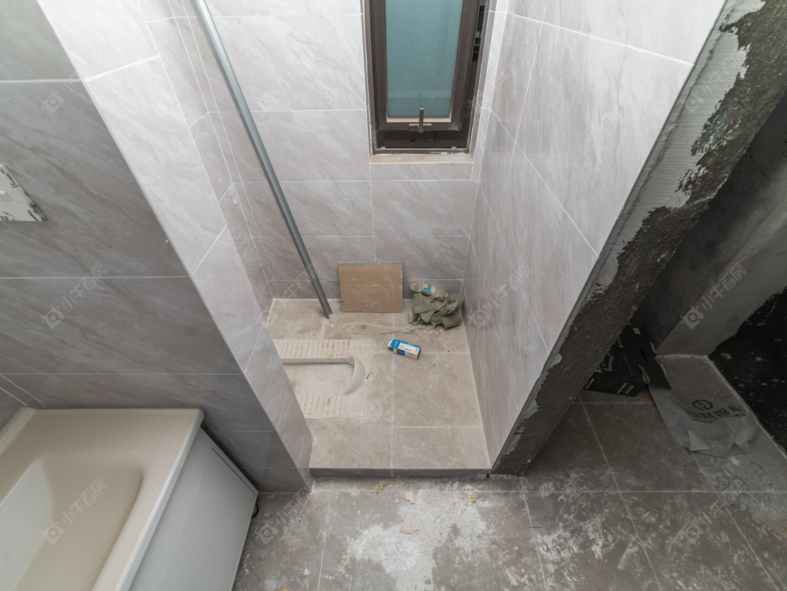 牡丹招商公园学府房源室内图 常州牡丹招商公园学府在售二手房源室内图_小牛看房