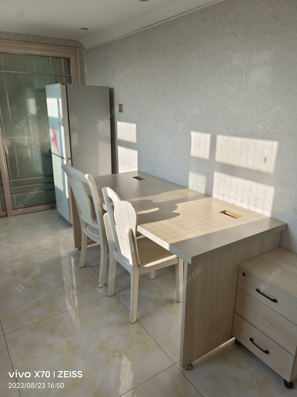 吾悦广场悦+公寓房源 常州吾悦广场悦+公寓在租房源_小牛看房