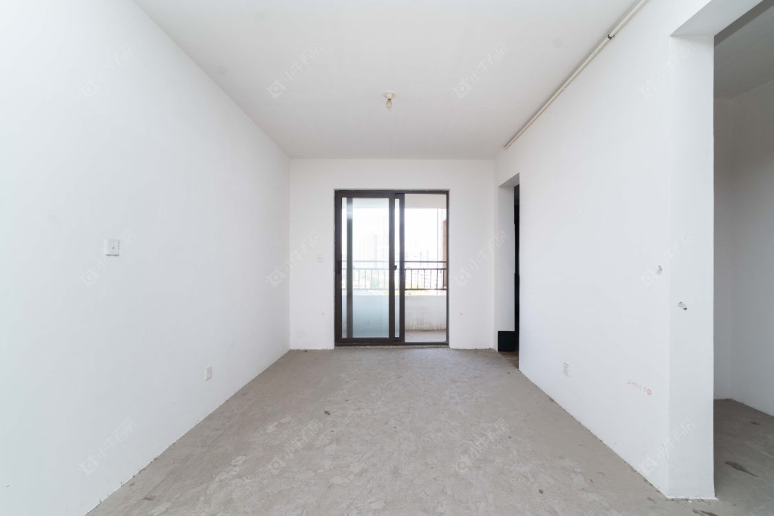 常州龙德花园在售二手房源室内图_小牛看房