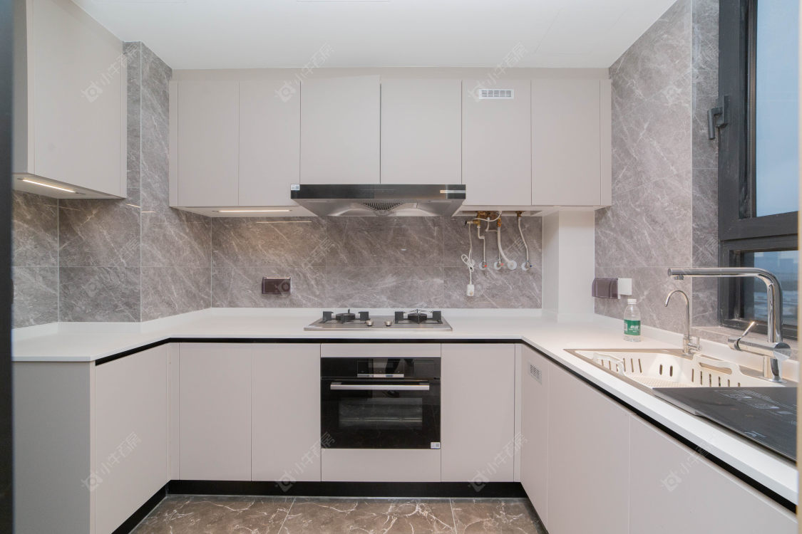 常州风华瓴著在售二手房源室内图_小牛看房