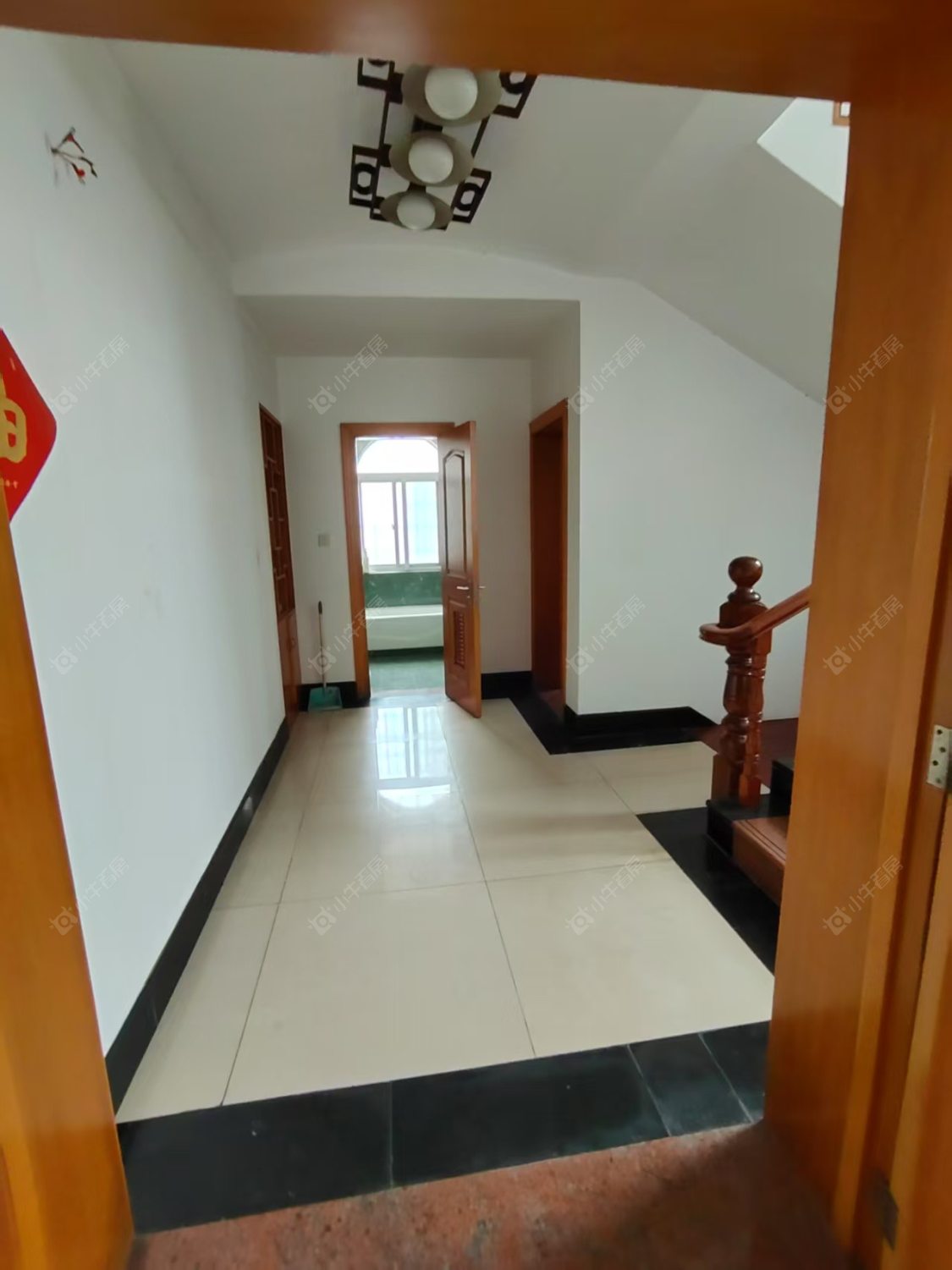 常州宁家塘在租房源_小牛看房