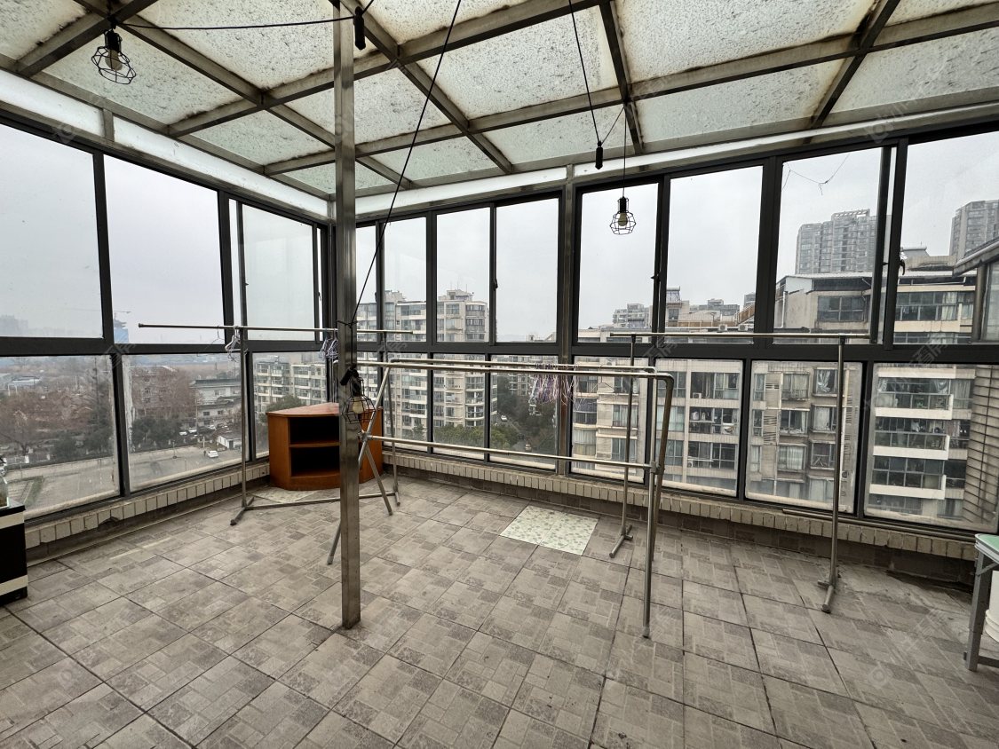 常州金色新城西区在租房源_小牛看房