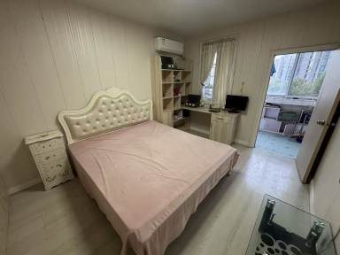 常州劳动中路_公寓 常州劳动中路_公寓_小牛看房