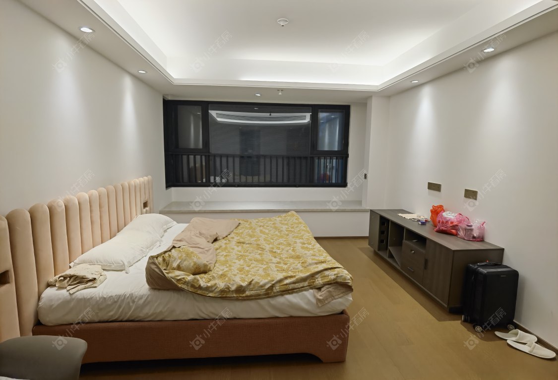 常州万科国宾道在租房源_小牛看房