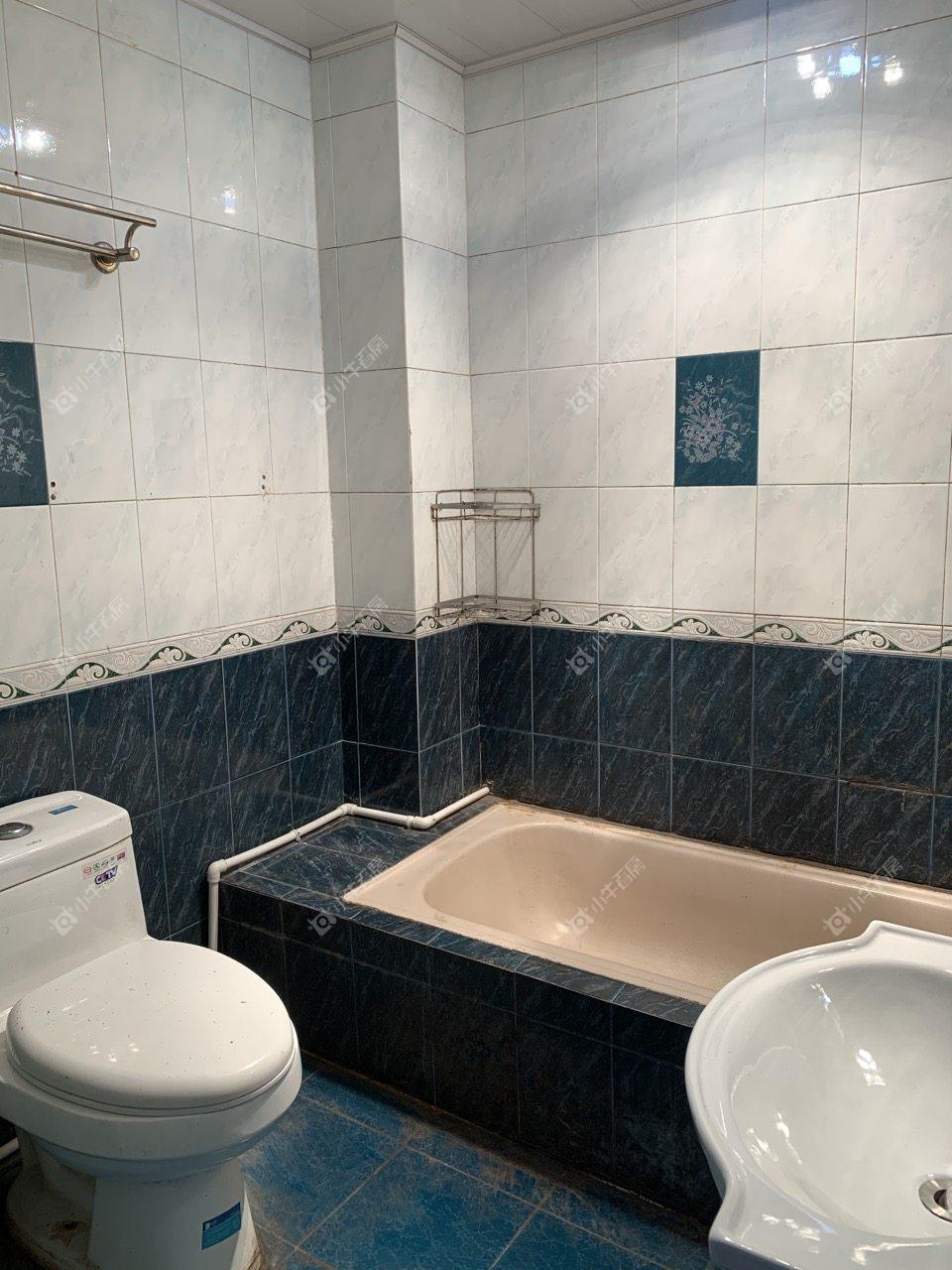 圩墩新村房源 常州圩墩新村在租房源_小牛看房