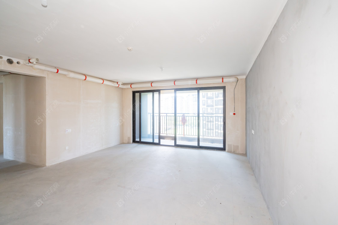 常州保利龙湖景玥府在售二手房_小牛看房