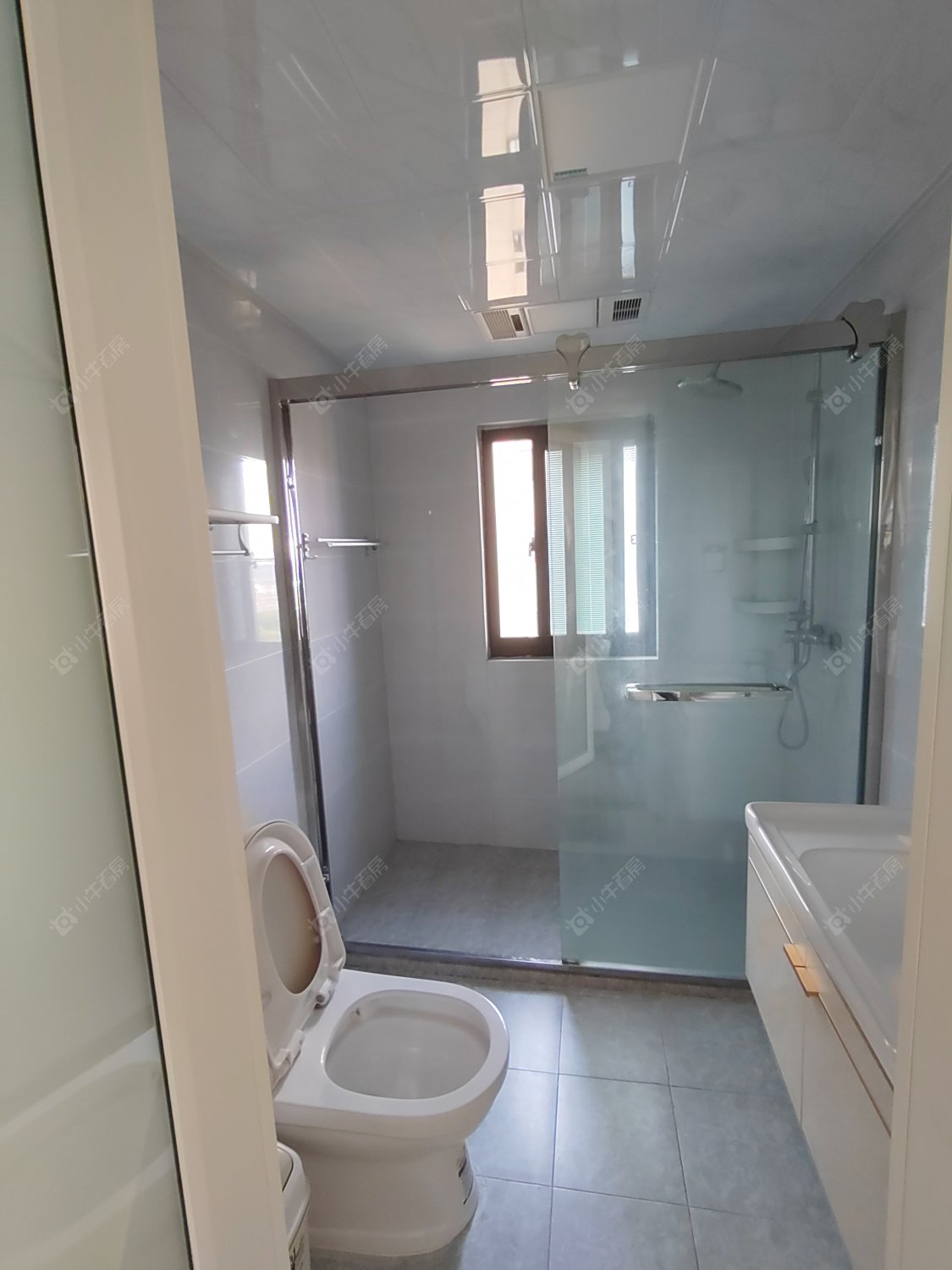 常州牡丹水岸国际在租房源_小牛看房