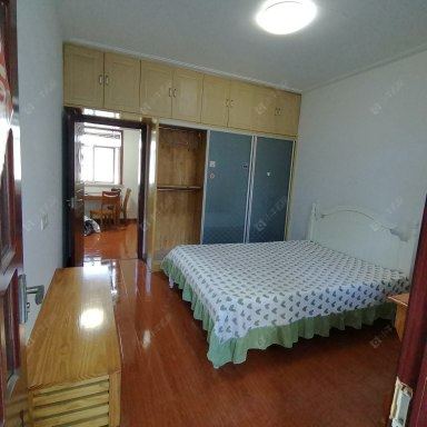 常州北尉司路在租房源室内图_小牛看房