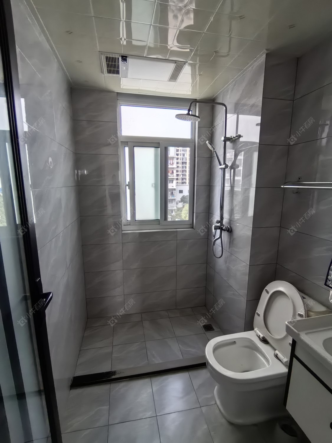 常州临津花园在租房源_小牛看房