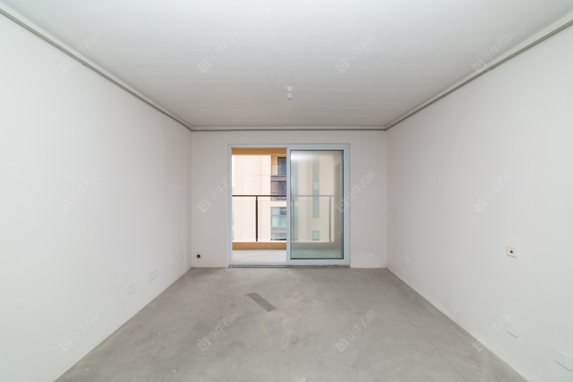 常州大宁佳苑3室2厅1卫在售二手房房源图片