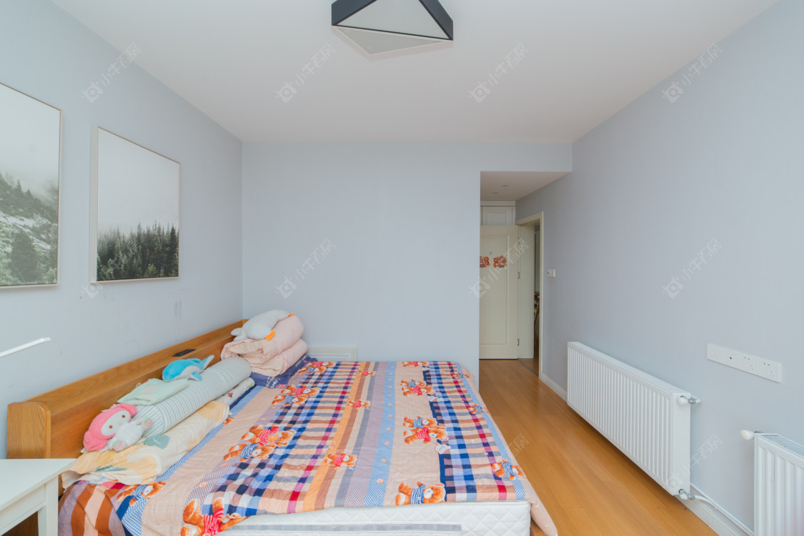 常州怡盛花园3室2厅2卫在售二手房房源图片