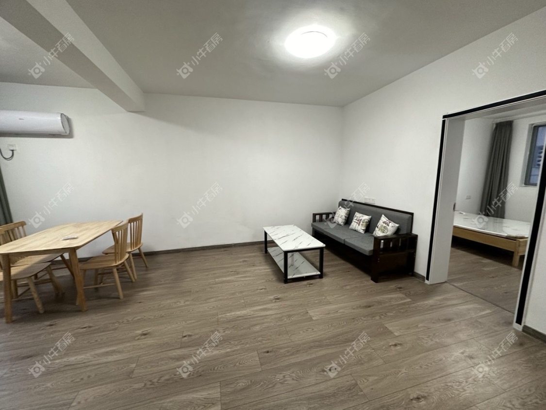 梅港东路房源室内图 常州梅港东路在租房源室内图_小牛看房