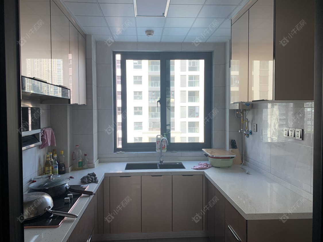 常州路劲雅居乐城市万象租房_路劲雅居乐城市万象3室2厅房源出租