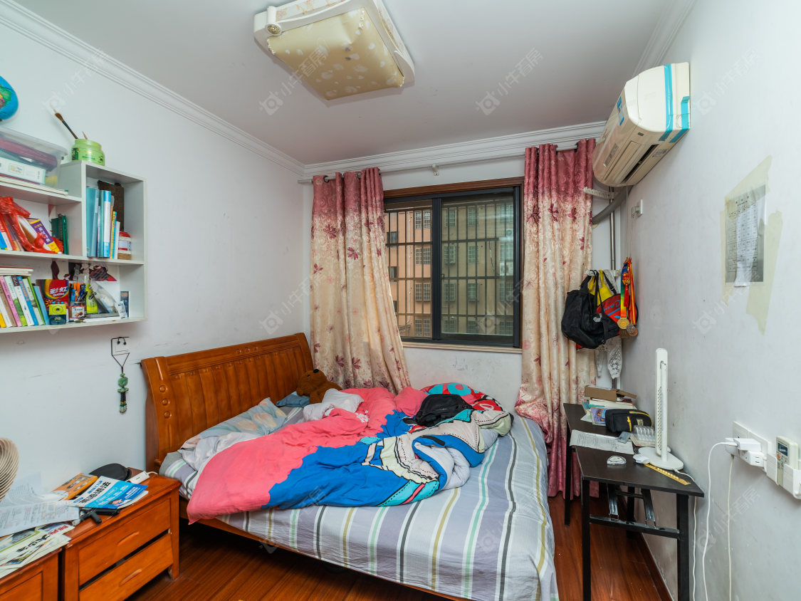 长青名苑房源室内图 常州长青名苑在售二手房源室内图_小牛看房