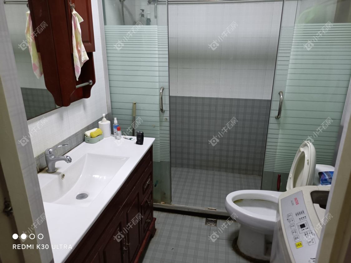 花东二村房源室内图 常州花东二村在租房源室内图_小牛看房