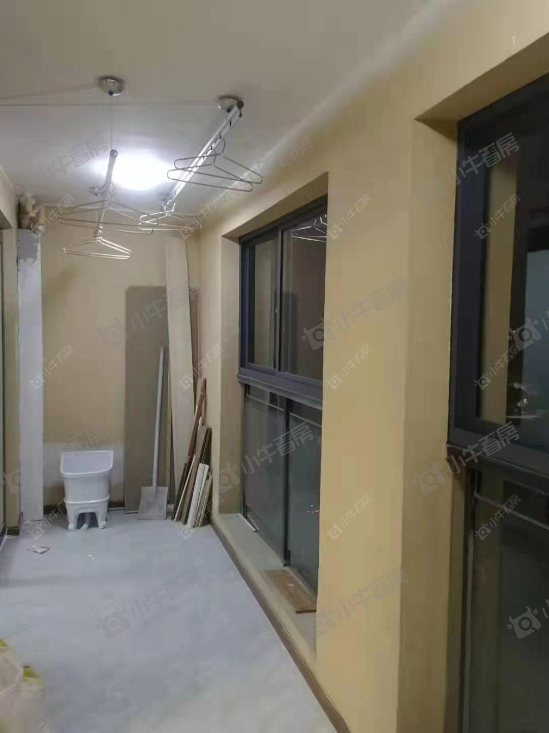 常州大宁佳苑租房_大宁佳苑3室2厅房源出租