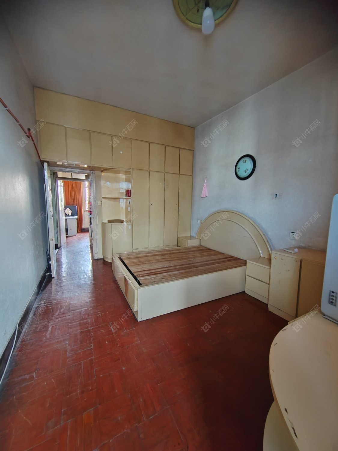 常州工房南区在租房源_小牛看房