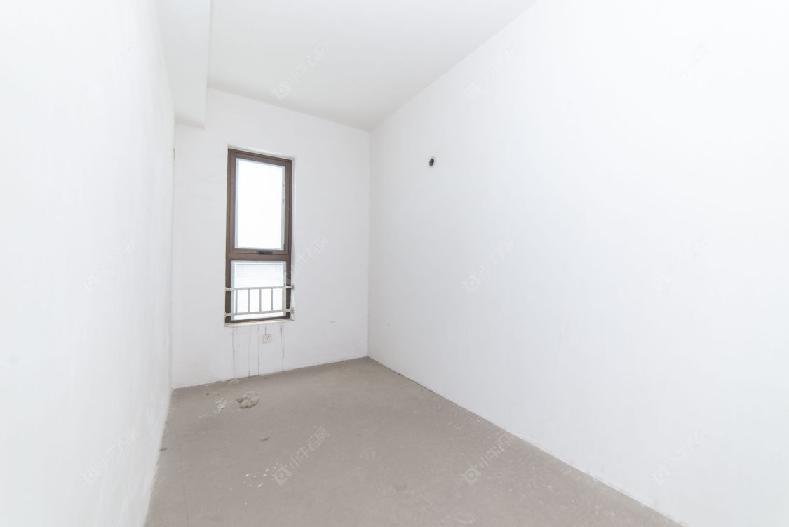 常州紫金城南区在售二手房源室内图_小牛看房