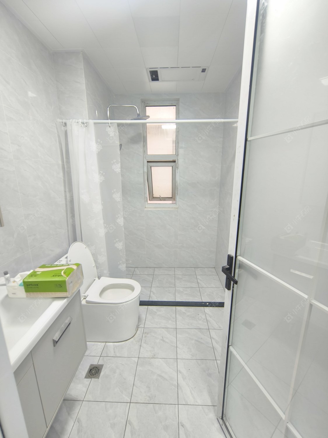 常州横麓雅居在租房源_小牛看房