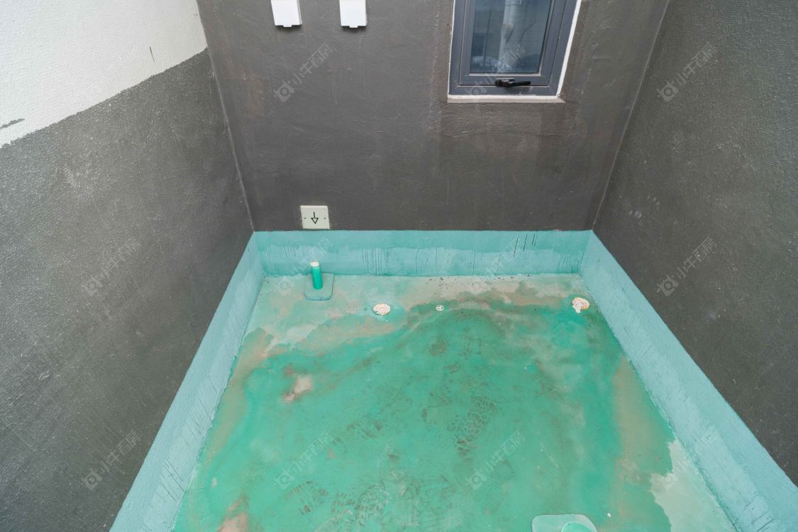 常州清云澜湾A区在售二手房房源室内图_小牛看房