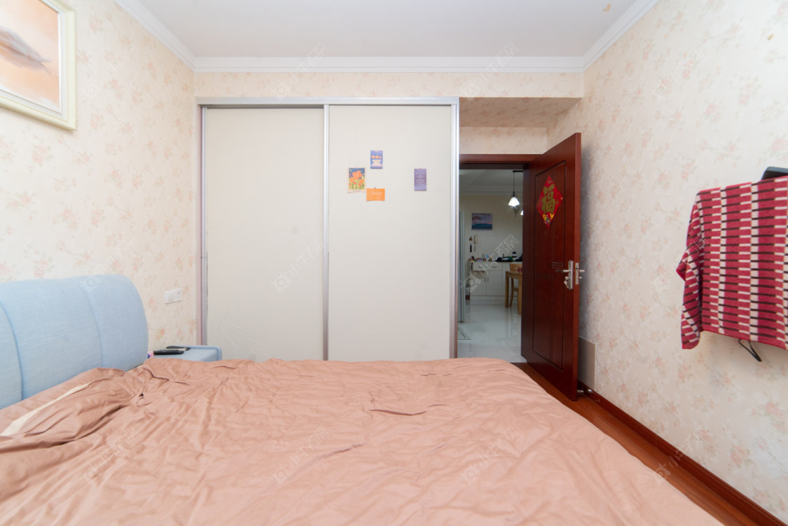 常州怡美花园在售二手房源_小牛看房