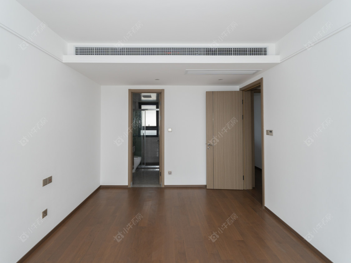 中海翠语江南房源室内图 常州中海翠语江南在售二手房源室内图_小牛看房