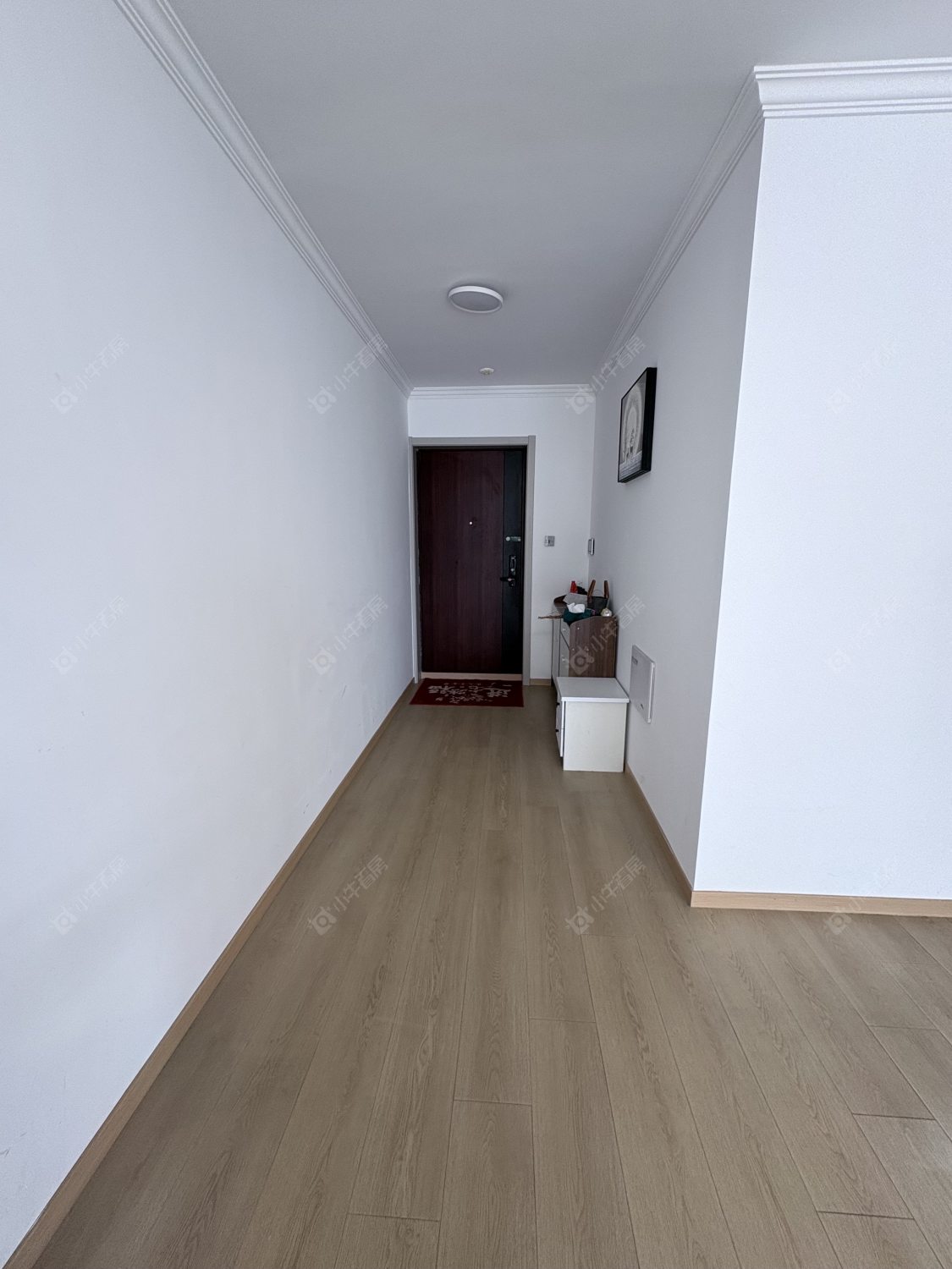 常州旭辉都会江来在租房源室内图_小牛看房