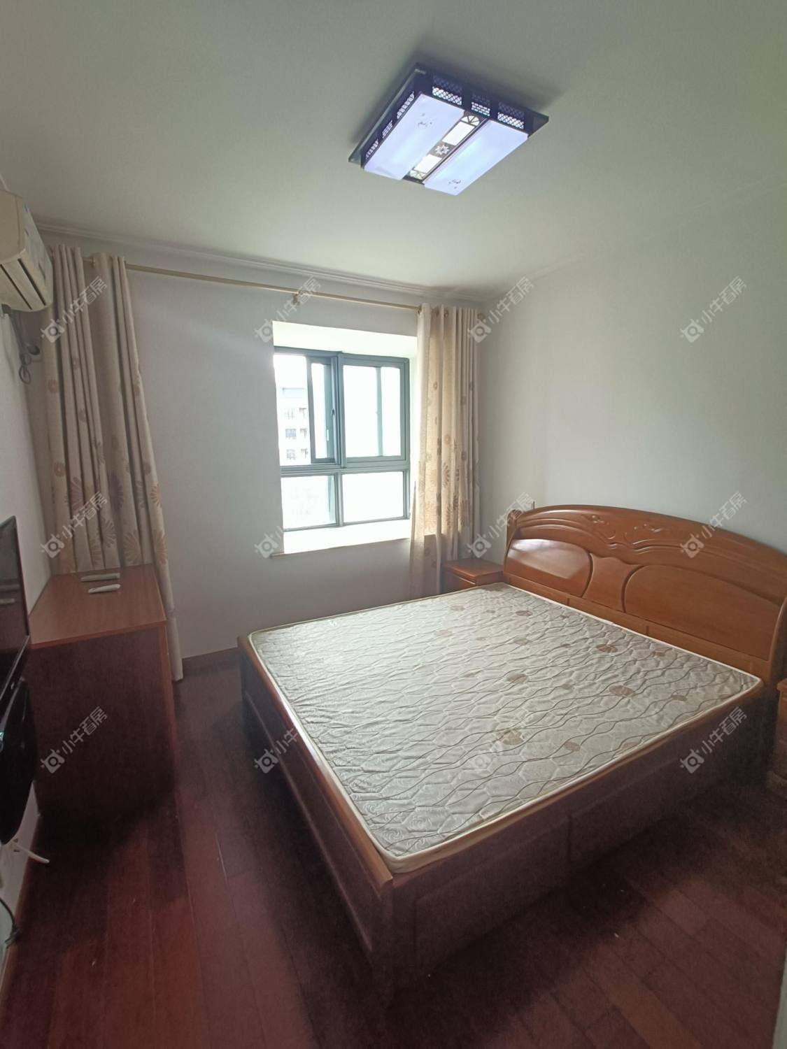 常州东城明居在租房源室内图_小牛看房