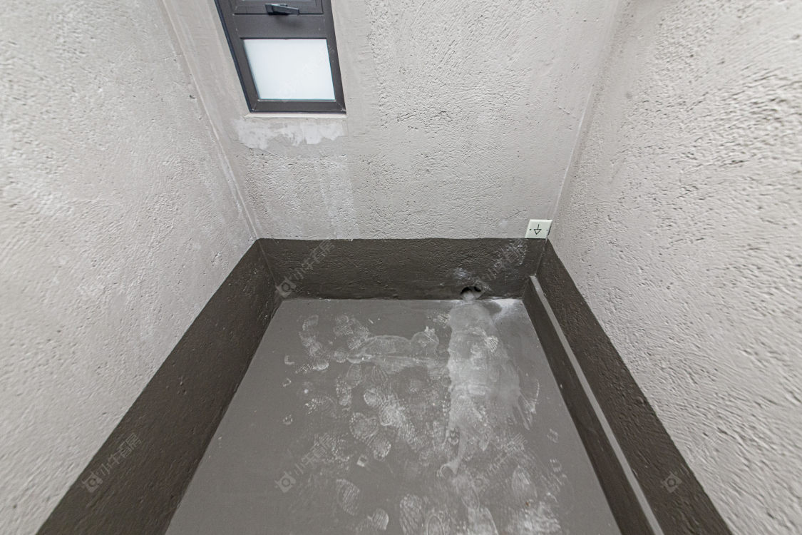 栖湖春秋房源室内图 常州栖湖春秋在售二手房源室内图_小牛看房