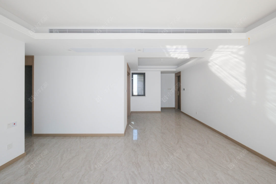 常州融信澜悦在售二手房源室内图_小牛看房