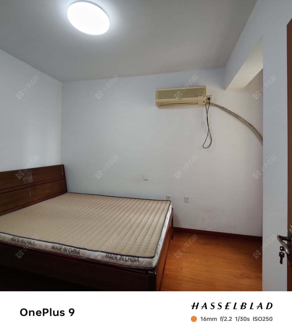 常州锦绣天地在租房源_小牛看房