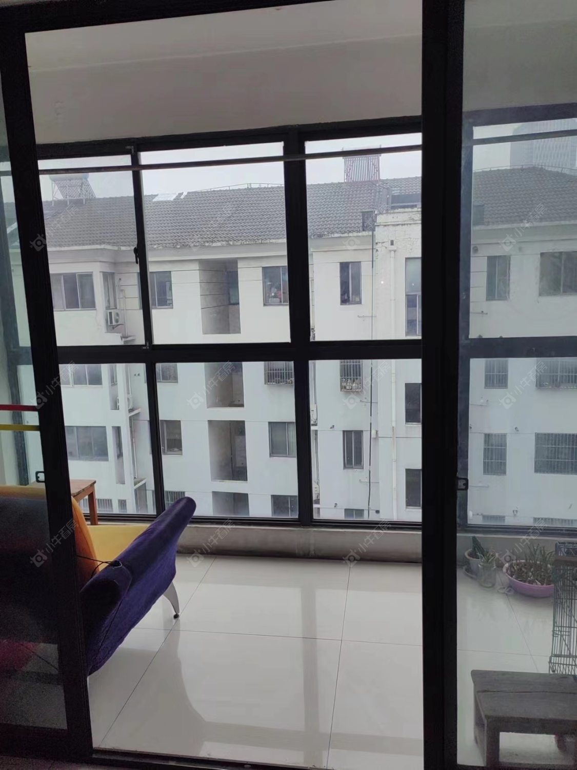 金鸡花园房源 常州金鸡花园在租房源_小牛看房