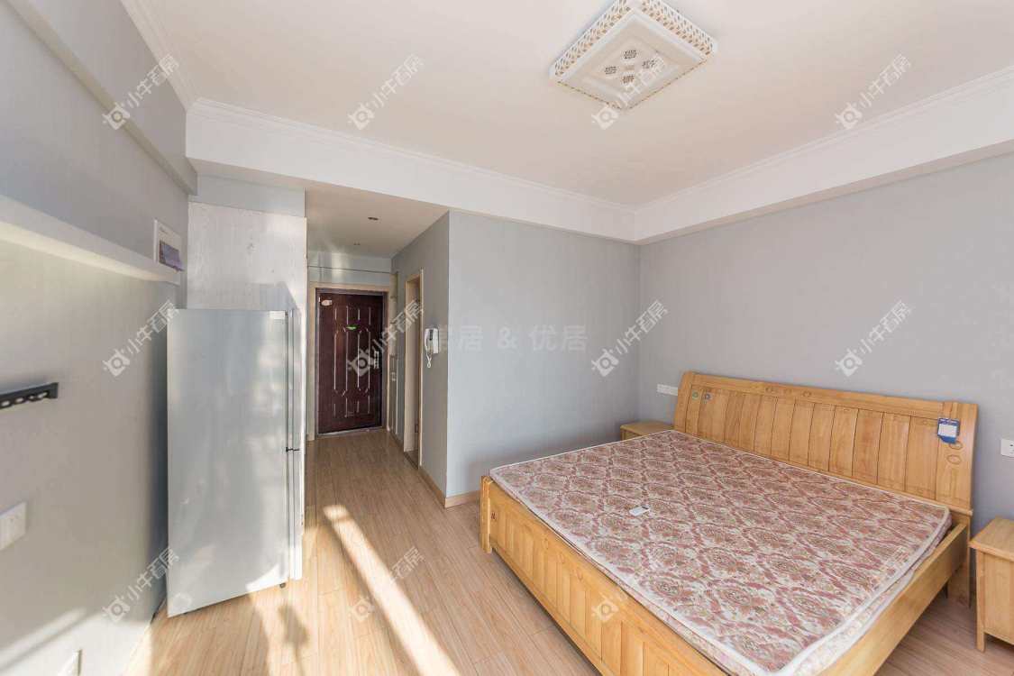 新城尚东区花园西区房源 常州新城尚东区花园西区在租房源_小牛看房