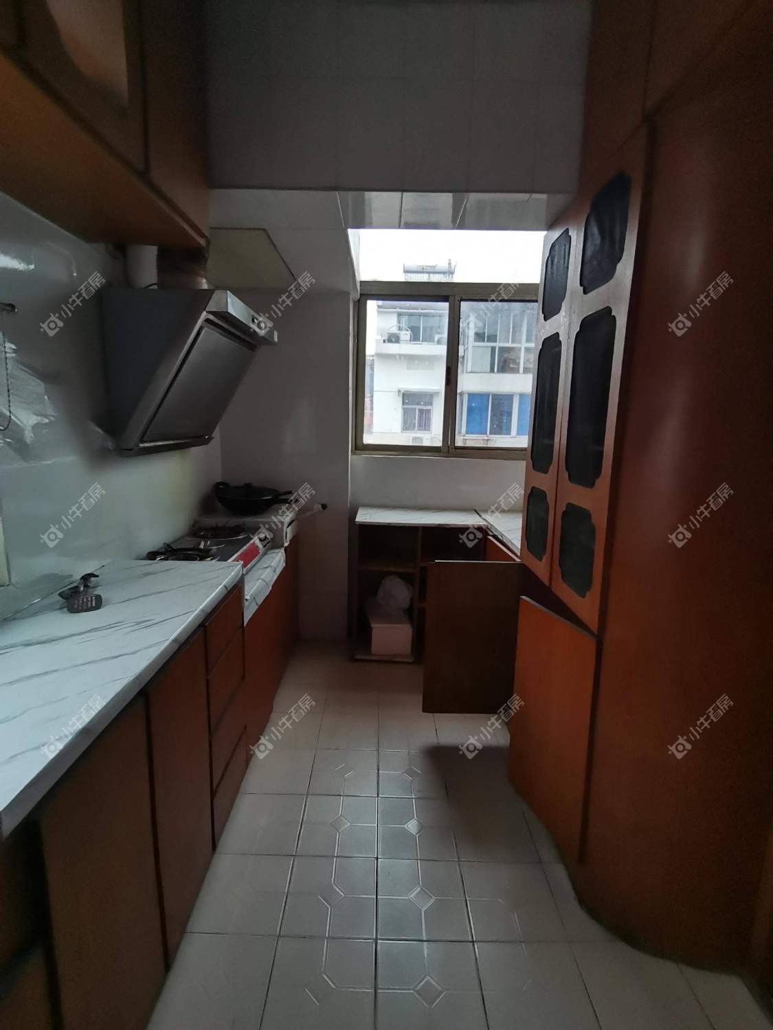 常州锦绣花园在租房源室内图_小牛看房