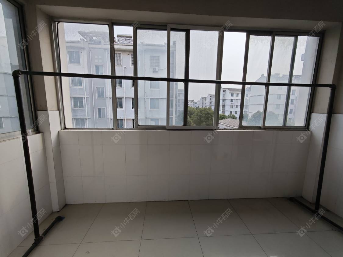 学府东苑房源室内图 常州学府东苑在租房源室内图_小牛看房