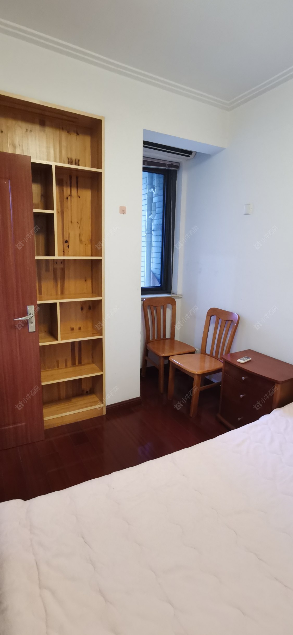 新城蓝钻苑南区房源 常州新城蓝钻苑南区在租房源_小牛看房