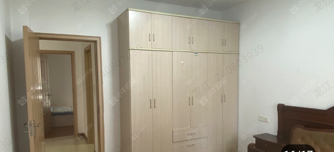 常州凤凰名城在租房源室内图_小牛看房