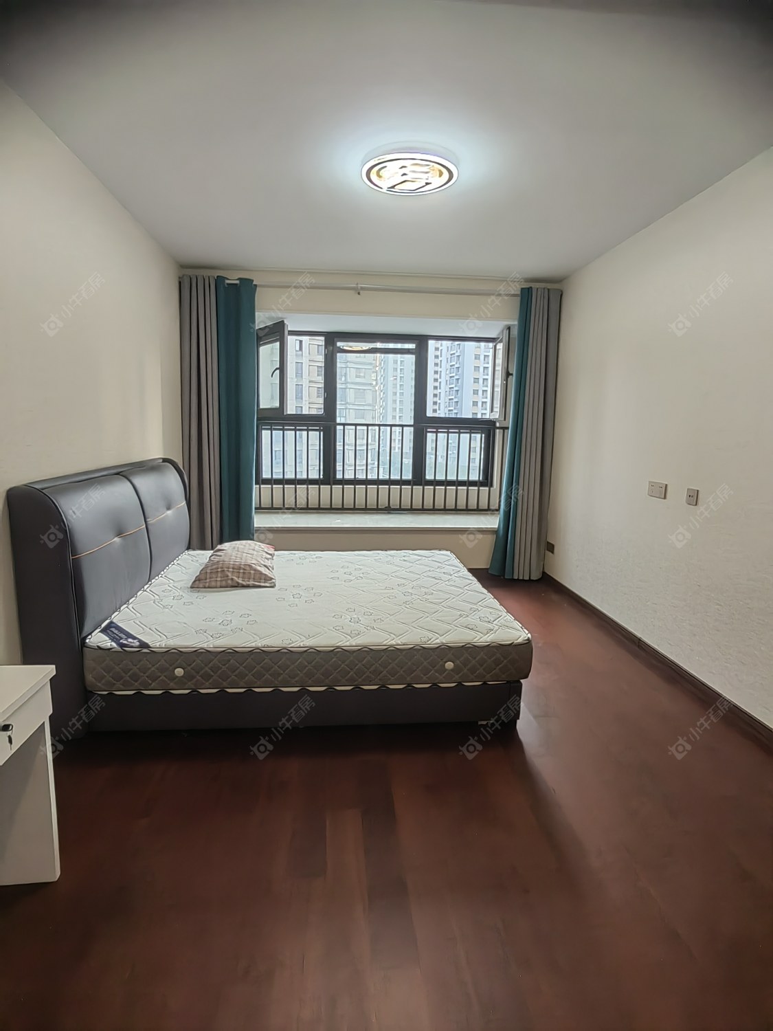 旭辉都会上著房源 常州旭辉都会上著在租房源_小牛看房